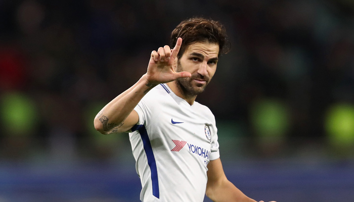 betstars-Chelsea-01